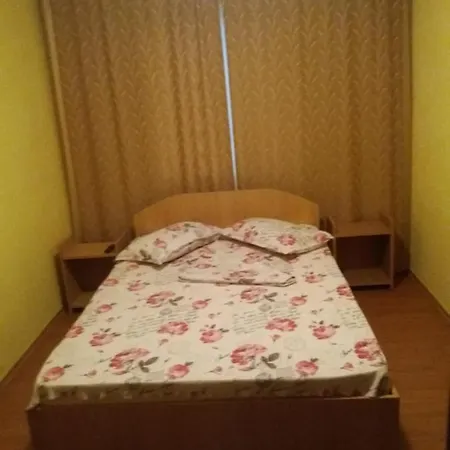 Casa Petrut