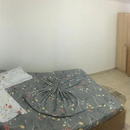 Casa Petrut